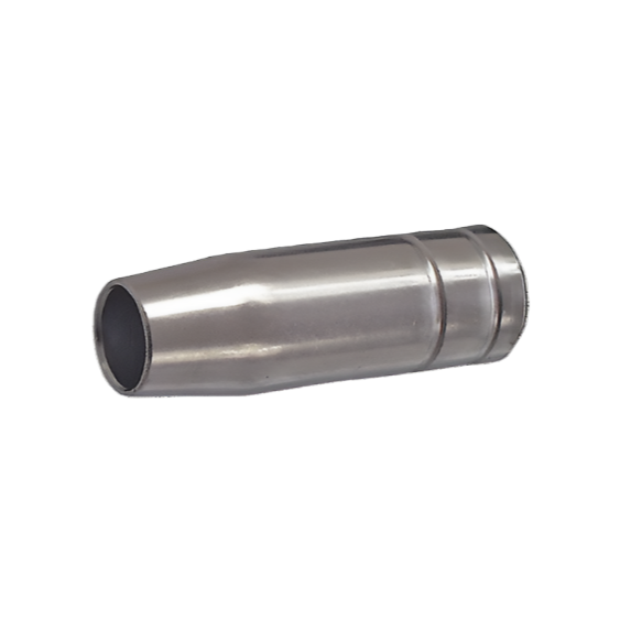 Gas Nozzle Conical | 307040. MIG-MAG Welding Gas Nozzles