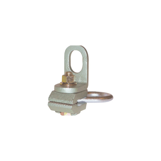 Mo-Clamp All-Angle Clamp  | 4065