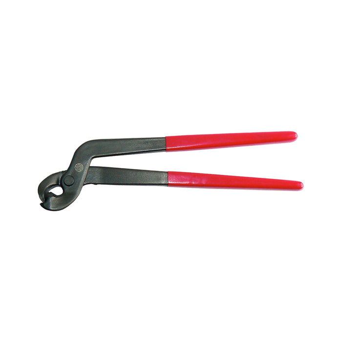 Pliers for Vehicle Door Skin Removal | 561040