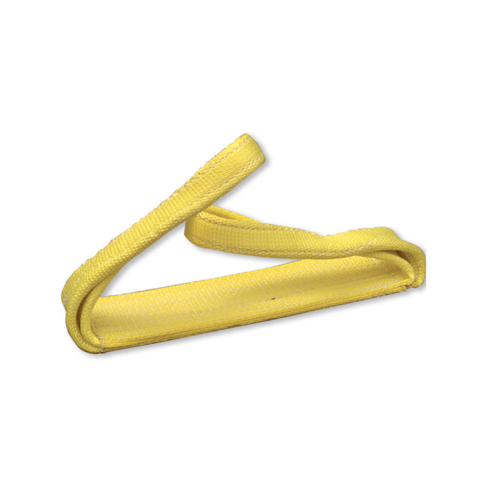 Mo-Clamp 30" Nylon Lifting Sling | 6300