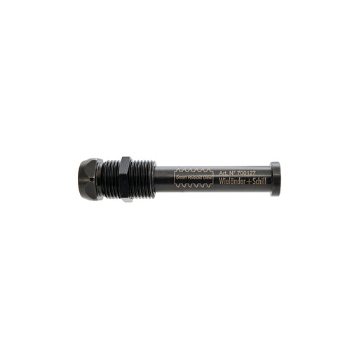 Wielander and Schill Blind Rivet Bolts Pulling Adapter, 5 mm RivBolt Thread | 700127