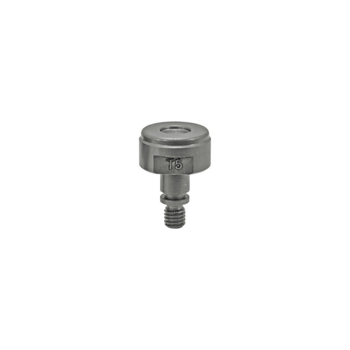T5 Setting and Closing die for Self Piercing Rivets (SPR) | 700363