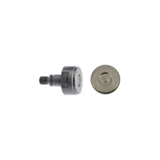 T5 Setting and Closing die for Self Piercing Rivets (SPR) | 700363