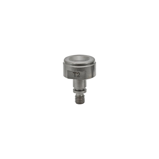 T2 Closing die for Self Piercing Rivets (SPR) | 700366 for Tesla