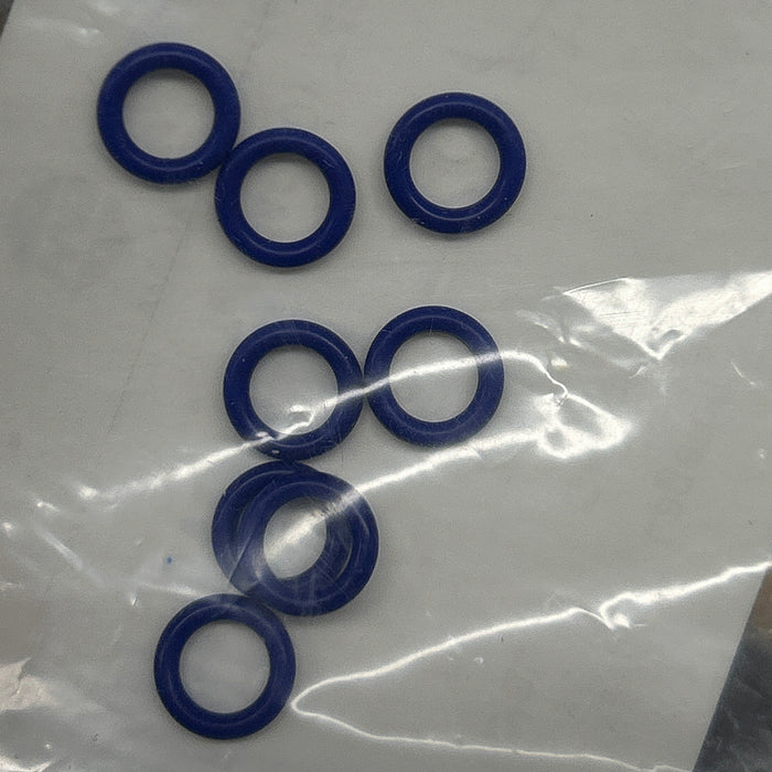 Replacement O-Ring for Xpress 800 Dies | 700888