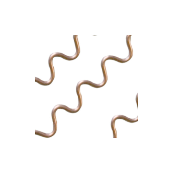 Dent Fix Wiggle Wire - Thin 1lb | DF-507