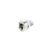 1/4"MPT Straight Female Fitting, Valved | F-250