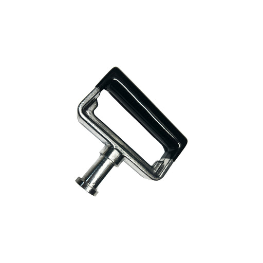 Replacement Handle for Easy Puller 10Z | M2-C-13