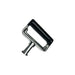 Replacement Handle for Easy Puller 10Z | M2-C-13