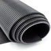 Electrical Insulating Rubber Matting to IEC61111 | RIM2311