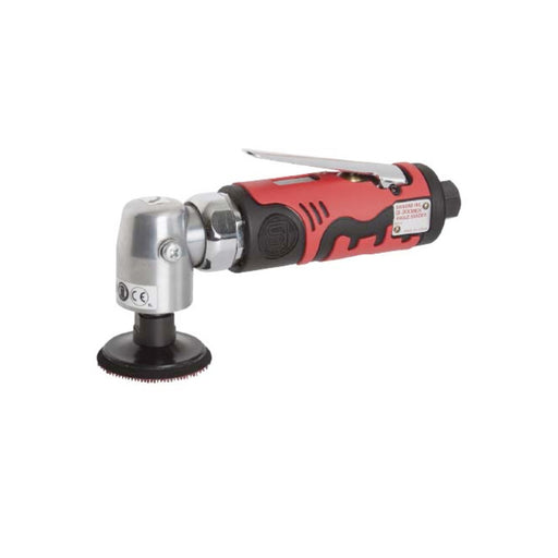 Shinano Angle Head Mini Sander | SI-2008EX