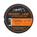 WRD Spider Line P10 Series (80m), 425 Lbs Tensile Strength | WRD-P10