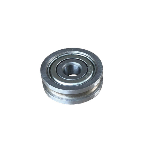 WRD Replacement Metal Roller  | WRD-RO3